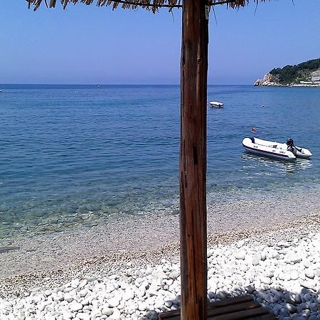 Holiday House Villa Neda Utjeha-Bušat Extérieur photo