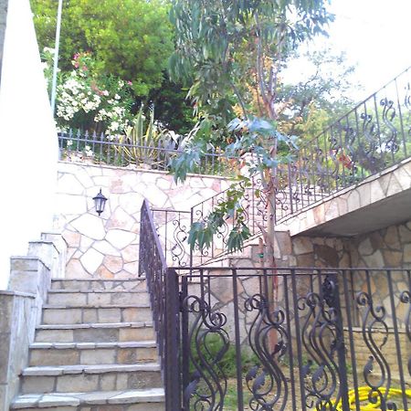 Holiday House Villa Neda Utjeha-Bušat Extérieur photo
