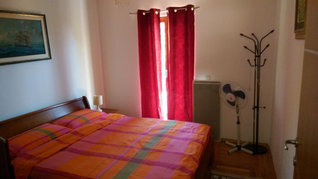 Holiday House Villa Neda Utjeha-Bušat Chambre photo