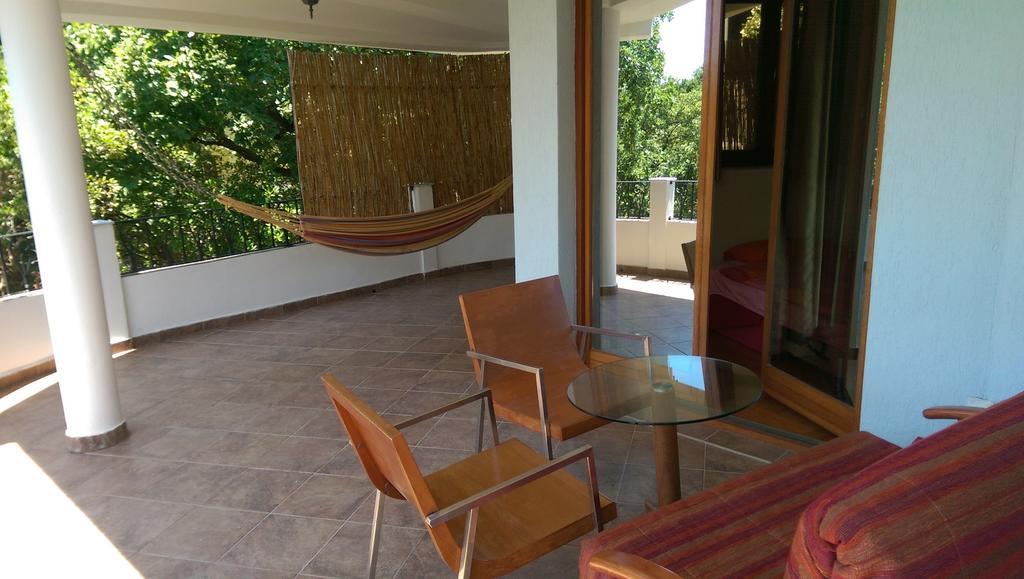 Holiday House Villa Neda Utjeha-Bušat Chambre photo
