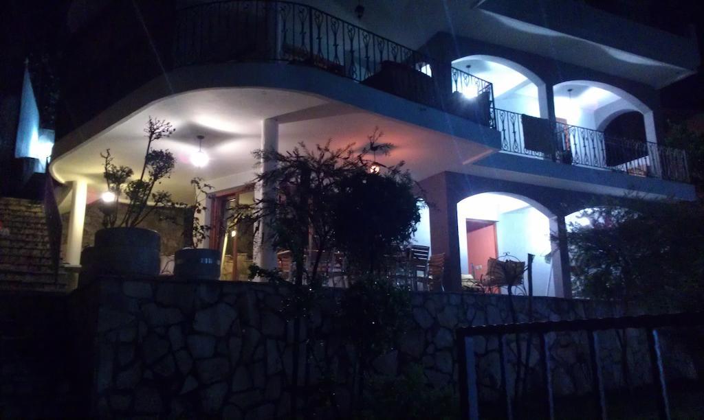 Holiday House Villa Neda Utjeha-Bušat Chambre photo