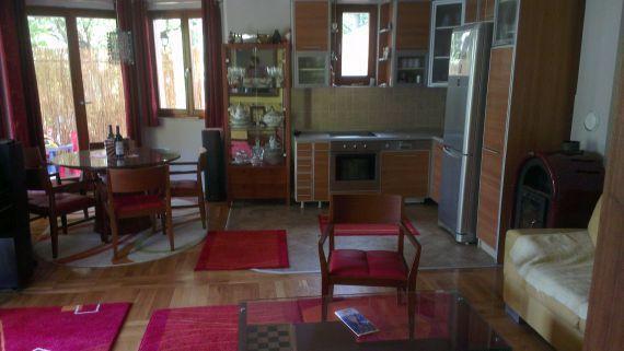 Holiday House Villa Neda Utjeha-Bušat Chambre photo