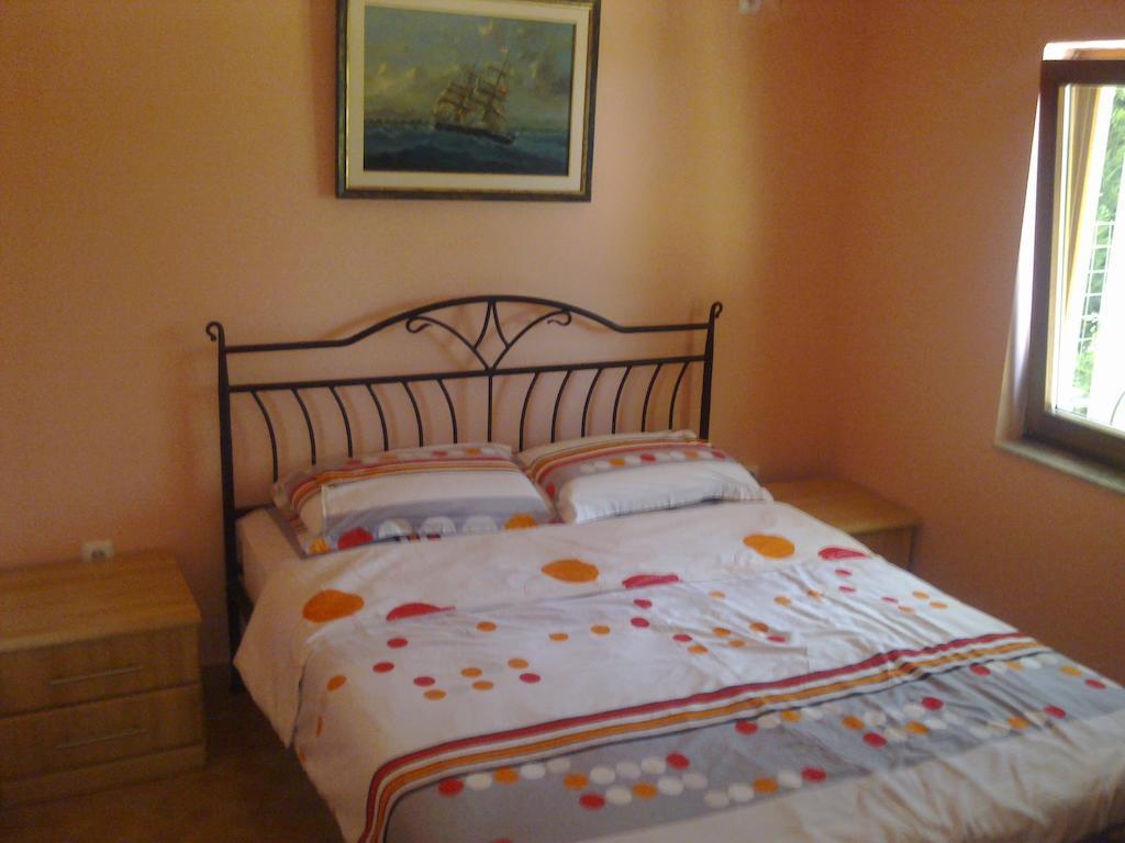 Holiday House Villa Neda Utjeha-Bušat Chambre photo