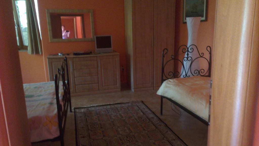 Holiday House Villa Neda Utjeha-Bušat Chambre photo