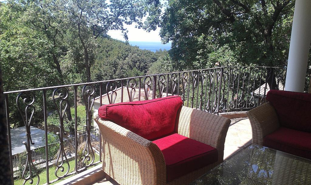 Holiday House Villa Neda Utjeha-Bušat Chambre photo