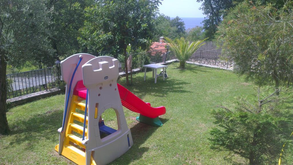 Holiday House Villa Neda Utjeha-Bušat Chambre photo