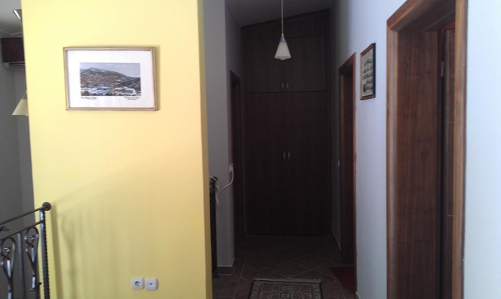 Holiday House Villa Neda Utjeha-Bušat Extérieur photo
